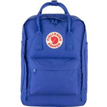 Fjällräven Kanken Laptop 15" Rugzak Cobalt Blue