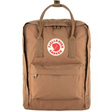 Fjällräven Kanken Rugzak Khaki Dust