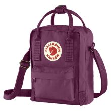 Fjällräven Kanken Sling Shoulderbag Royal Purple