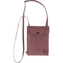 Fjällräven Pocket Schoudertas Mesa Purple