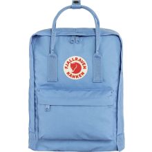 Fjällräven Kanken Rugzak Ultramarine Light Blue