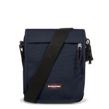 Eastpak Flex Schoudertas Cloud Navy