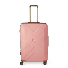 Oistr Florence Spinner L Matte Pink