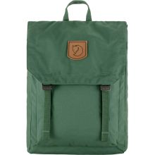 Fjällräven Foldsack No.1 Deep Patina