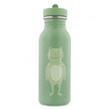 Trixie Kids Drinkfles 500 ml Mr. Frog