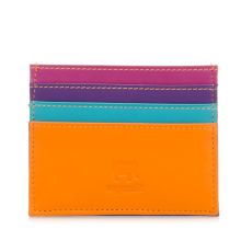 Castelijn en Beerens Gaucho Billfold 5060 Brown