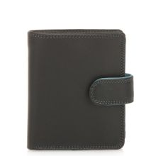 Castelijn en Beerens Gaucho Billfold 5060 Brown