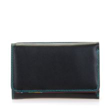 Castelijn en Beerens Gaucho Billfold 5060 Brown