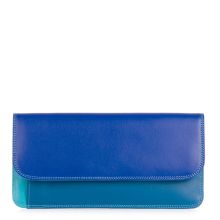 Castelijn en Beerens Gaucho Billfold 5060 Brown
