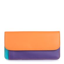 Castelijn en Beerens Gaucho Billfold 5060 Brown