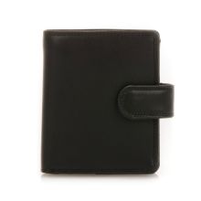 Castelijn en Beerens Gaucho Billfold 5060 Brown