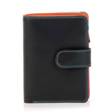 Castelijn en Beerens Gaucho Billfold 5060 Brown