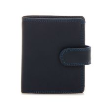 Castelijn en Beerens Gaucho Billfold 5060 Brown