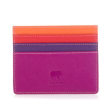 Castelijn en Beerens Gaucho Billfold 5060 Brown