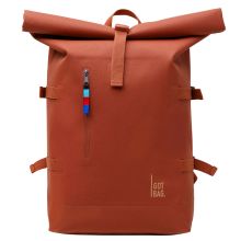 GOT BAG RollTop Backpack 15" Sandstone