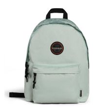 Napapijri Happy Daypack 4 Rugzak Green Frost