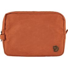 Fjällräven Travel Gear Bag Large Terracotta Brown
