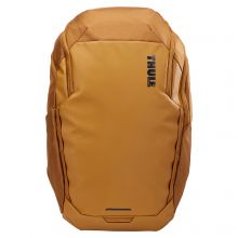 Thule Chasm Backpack Rugtas 26L Golden