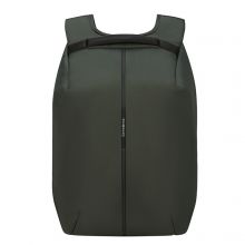 Samsonite Securipak 2.0 Laptop Backpack 15.6" Green