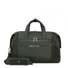 Samsonite Re-Lite Overnighter Duffle 48 Climbing Ivy