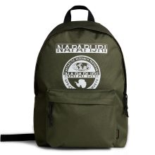 Napapijri Happy Daypack 5 Rugzak Green Depths