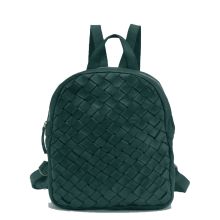 Biba Mochila Lewisburg Backpack Green