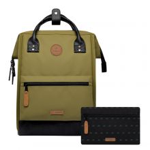 Cabaia Adventurer Medium Rugzak Grenoble