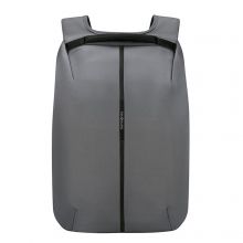 Samsonite Securipak 2.0 Laptop Backpack 15.6" Grey