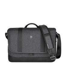 Victorinox Architecture Urban2 Messenger Grey/Black