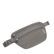 Samsonite Travel Accessoires RFID Money Belt Eclipse Grey
