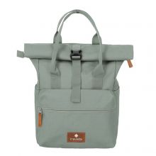 Travelite Basics Short Handle Rollup Mint