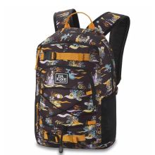 Dakine Grom 13L Rugzak Beach Day