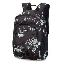 Dakine Grom 13L Rugzak Solstice Floral