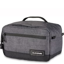 Dakine Groomer Large Toilettas Carbon