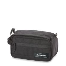 Dakine Groomer M Toilettas Black