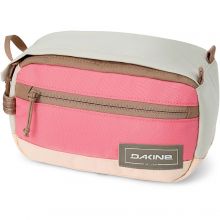 Dakine Groomer M Toilettas Salmon Bay
