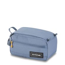 Dakine Groomer M Toilettas Vintage Blue