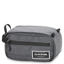 Dakine Traveller Hip Pack Black
