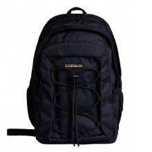 Napapijri H-Epica Backpack Blue Marine