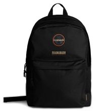 Napapijri H-Voyage Laptop Backpack Black