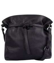 Cowboysbag Le Femme Handbag Alpine Black