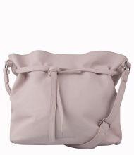 Cowboysbag Le Femme Handbag Alpine Beige