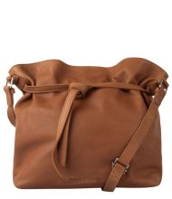 Cowboysbag Le Femme Handbag Alpine Fawn