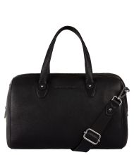 Cowboysbag Le Femme Handbag Middleten Black