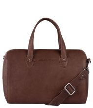 Cowboysbag Le Femme Handbag Middleten Brown