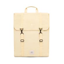 Lefrik Handy Backpack 15" Metal Butter
