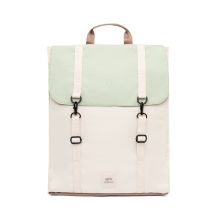 Lefrik Handy Backpack 15" Metal Farmers
