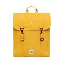 Eastpak Padded Pakr Rugzak Delayed