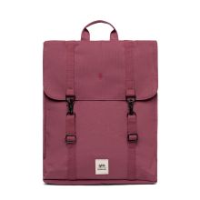 Lefrik Handy Backpack 15" Plum