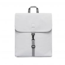 Lefrik Handy Backpack Mini Cool Grey